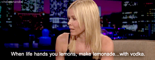 giphy28-9070406f3fcb4b877af7747a93b6e97c.gif giphy28-9070406f3fcb4b877af7747a93b6e97c.gif