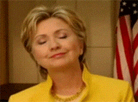 giphy28-cf45152470abbab3053b203976c0c7f9.gif giphy28-cf45152470abbab3053b203976c0c7f9.gif
