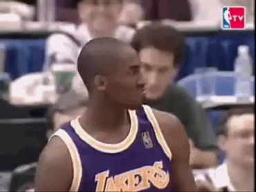 giphy29-a779d01126900fbb6038c97327568ea1.gif giphy29-a779d01126900fbb6038c97327568ea1.gif
