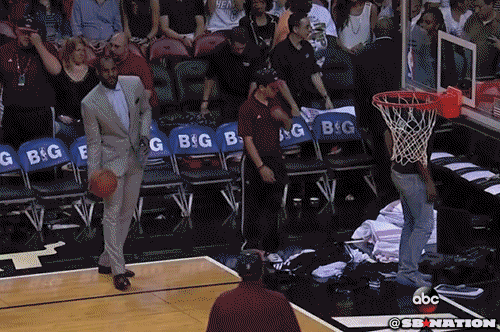 giphy3-35323b25c3d086699f1a4a38079b1346.gif giphy3-35323b25c3d086699f1a4a38079b1346.gif