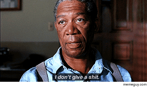 giphy3-35852e1d579c2150e349606fef14e98f.gif giphy3-35852e1d579c2150e349606fef14e98f.gif