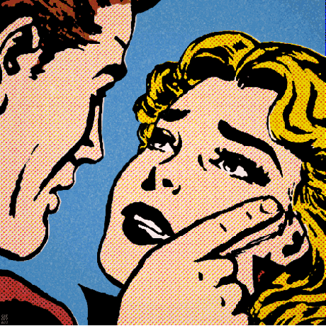 giphy3-417c5114326ab81b17e44016e843344b.gif