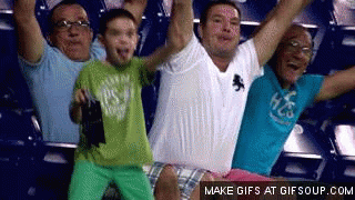 giphy3-4184070b97c3f0542b347fb93f78cf4f.gif giphy3-4184070b97c3f0542b347fb93f78cf4f.gif