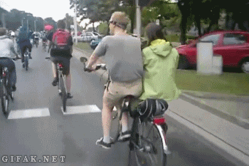 giphy3-488dd60067bbd05c418f9aacea77a361.gif