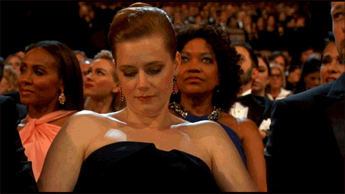 giphy3-61a0c853541de8f3d865d9ff1173c665.gif giphy3-61a0c853541de8f3d865d9ff1173c665.gif
