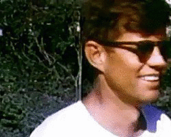 giphy3-785307783c58a076efdd40f645cbe6fc.gif