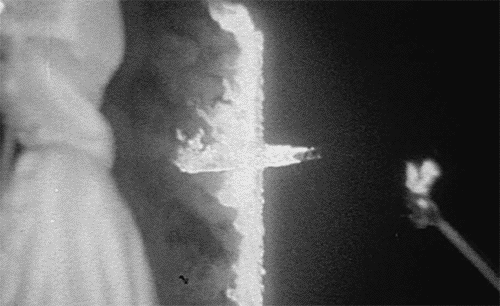 giphy30-65cdc2ec9cb6c244ac4c766501b2f8a2.gif giphy30-65cdc2ec9cb6c244ac4c766501b2f8a2.gif