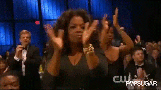 giphy31-fe968570cb8d399cffd833cc66716054.gif giphy31-fe968570cb8d399cffd833cc66716054.gif