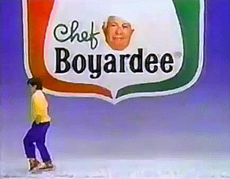 giphy310-1d2dc01aad5afc43cba674a95e62fa18.gif giphy310-1d2dc01aad5afc43cba674a95e62fa18.gif