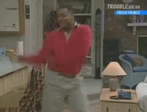 giphy310-d5603be644ef633b9c87afaebd91aeae.gif giphy310-d5603be644ef633b9c87afaebd91aeae.gif