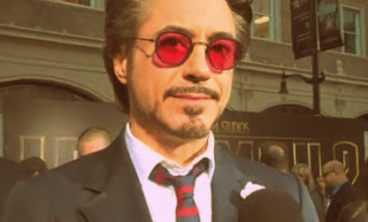 giphy311-1252910f1075207c8ae7cc40454437d0.gif giphy311-1252910f1075207c8ae7cc40454437d0.gif