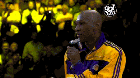 giphy311-8cf3af88970683cc27b035f9e40609ac.gif giphy311-8cf3af88970683cc27b035f9e40609ac.gif