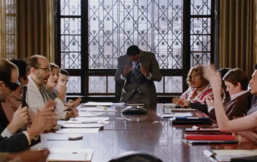 giphy312-458019aad5b40bab1875c8e39d4ea264.gif giphy312-458019aad5b40bab1875c8e39d4ea264.gif