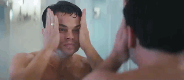 giphy312-49472aa453908f0202213f939c31dc1e.gif giphy312-49472aa453908f0202213f939c31dc1e.gif
