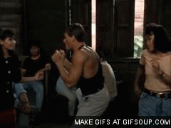 giphy313-977ca4fe1af10ac27ece14b9ab53c204.gif giphy313-977ca4fe1af10ac27ece14b9ab53c204.gif
