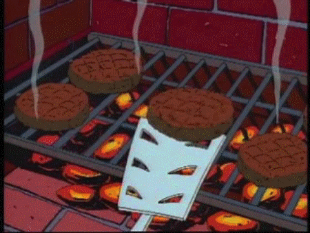 giphy314-33a773453e54ecbb5470d08ba9d18934.gif giphy314-33a773453e54ecbb5470d08ba9d18934.gif