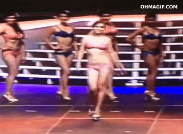 giphy315-6724dbc8b0830885fd90efd42d0d9680.gif giphy315-6724dbc8b0830885fd90efd42d0d9680.gif