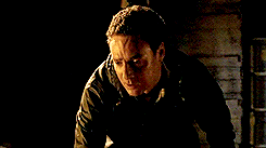 giphy315-92403871e54a6b4df8658bba9d4fb343.gif giphy315-92403871e54a6b4df8658bba9d4fb343.gif