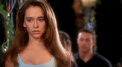 giphy317-8193054db60934f2bb8c76cd6d582312.gif giphy317-8193054db60934f2bb8c76cd6d582312.gif