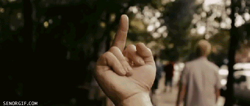 giphy32-0f430a82217246cdec9b86752dcc7873.gif giphy32-0f430a82217246cdec9b86752dcc7873.gif