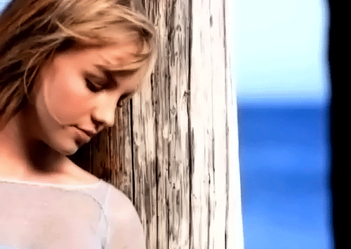 giphy32-3d27c42dab450f6960ed2106e7e804fa.gif giphy32-3d27c42dab450f6960ed2106e7e804fa.gif