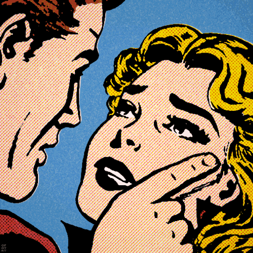 giphy32-64d62d0c0ec4cfb85f94cbd4c59aa53b.gif giphy32-64d62d0c0ec4cfb85f94cbd4c59aa53b.gif