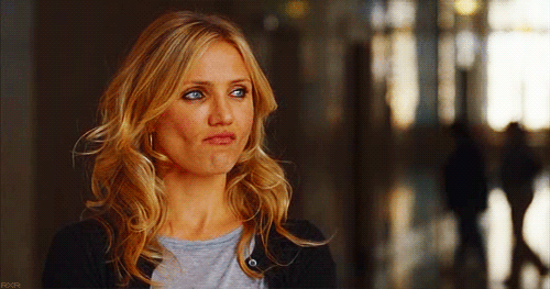giphy33-c1ffdc0b7e1cb3149b6dc391caa08e96.gif giphy33-c1ffdc0b7e1cb3149b6dc391caa08e96.gif