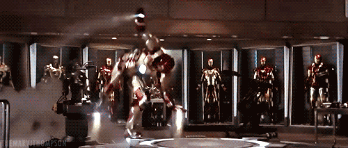 giphy34-5216de7f4b7fa9910e34db42e9febfc9.gif giphy34-5216de7f4b7fa9910e34db42e9febfc9.gif