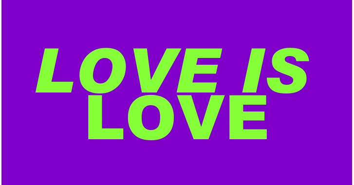giphy34-9e6fb2cd5d31a6d531e24f4c02af29d2.gif giphy34-9e6fb2cd5d31a6d531e24f4c02af29d2.gif