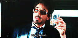 giphy34-e26721ec7afce4bf5fd75f9348abc987.gif giphy34-e26721ec7afce4bf5fd75f9348abc987.gif