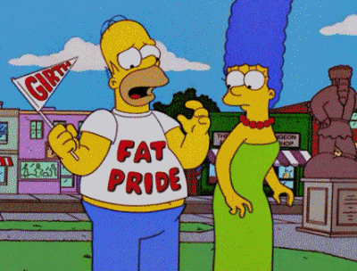 giphy35-21e8cbbf23b0b771f4b142674a45b5b6.gif giphy35-21e8cbbf23b0b771f4b142674a45b5b6.gif