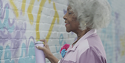 giphy36-00e5d29eb84d0bc01905d1edf894142b.gif giphy36-00e5d29eb84d0bc01905d1edf894142b.gif