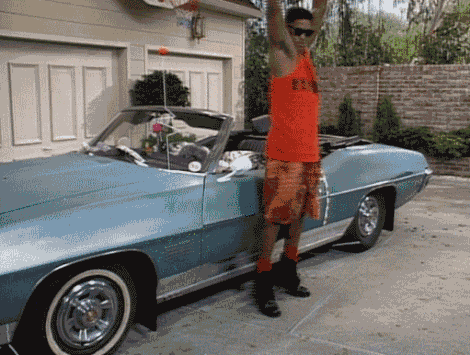 giphy36-b143b4109636cfe3478c48200ba0d08c.gif giphy36-b143b4109636cfe3478c48200ba0d08c.gif