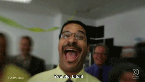 giphy37-768fc45daeebabac219478aecd8cf5de.gif giphy37-768fc45daeebabac219478aecd8cf5de.gif