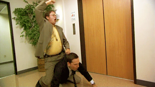 giphy37-a42acf5a5647dd8ddb259c372e0ffcf3.gif giphy37-a42acf5a5647dd8ddb259c372e0ffcf3.gif
