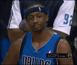 giphy38-29031a8bd526c8681cc2bcb0978a4b10.gif giphy38-29031a8bd526c8681cc2bcb0978a4b10.gif