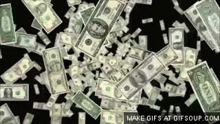 giphy38-49f661cdce86eb01d1c3c3770ae2b147.gif giphy38-49f661cdce86eb01d1c3c3770ae2b147.gif