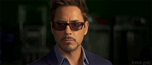 giphy38-efe7e5ce9223b1b41492c50d4ef4f848.gif giphy38-efe7e5ce9223b1b41492c50d4ef4f848.gif