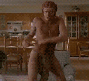 giphy38-fbafefec4911f05930c2c2df6c8eb4ea.gif giphy38-fbafefec4911f05930c2c2df6c8eb4ea.gif