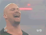 giphy39-3aa7b9c797677cefe84a11ee7062adc2.gif giphy39-3aa7b9c797677cefe84a11ee7062adc2.gif