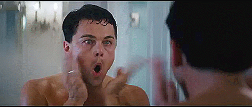 giphy39-6e708b79039f546aca5fec0951384c60.gif giphy39-6e708b79039f546aca5fec0951384c60.gif