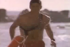 giphy4-381ab8644f90f6267e7c97cc5e320e19.gif