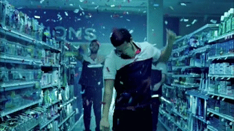 giphy4-583dfe57511bd94f501e33ae893cb082.gif giphy4-583dfe57511bd94f501e33ae893cb082.gif