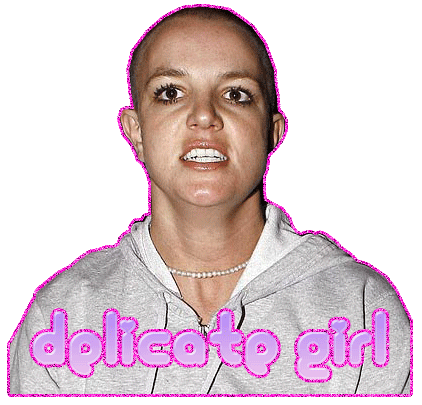 giphy4-593c36cb891d629bcf2b90c60fa35edc.gif giphy4-593c36cb891d629bcf2b90c60fa35edc.gif
