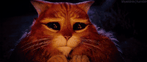 giphy4-bc4289a9750b9b739e7559b72bc8f3cf.gif giphy4-bc4289a9750b9b739e7559b72bc8f3cf.gif