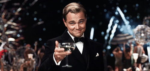 giphy4-c8a71fba3dcdf26c0b077a434c3a3acd.gif giphy4-c8a71fba3dcdf26c0b077a434c3a3acd.gif