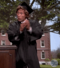 giphy4-e54a0db04a0837d2943c21bdcb0441f6.gif giphy4-e54a0db04a0837d2943c21bdcb0441f6.gif