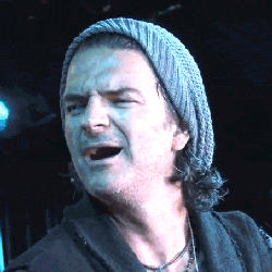 giphy41-2e37bfdcb9cc45597ec22ad38297521e.gif giphy41-2e37bfdcb9cc45597ec22ad38297521e.gif