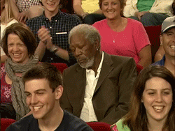 giphy41-5df3118a5f7ed9bb90d70c715b49c972.gif giphy41-5df3118a5f7ed9bb90d70c715b49c972.gif
