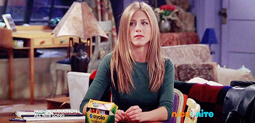giphy410-1c7daae5ecce9936017ef7933510993f.gif giphy410-1c7daae5ecce9936017ef7933510993f.gif